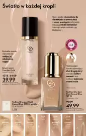 Oriflame gazetka Strona 64
