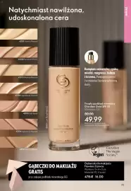 Oriflame gazetka Strona 65