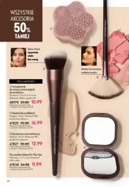Oriflame gazetka Strona 68