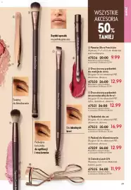 Oriflame gazetka Strona 69