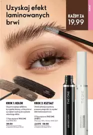 Oriflame gazetka Strona 75