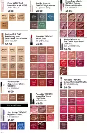 Oriflame gazetka Strona 78