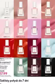 Oriflame gazetka Strona 80