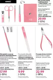 Oriflame gazetka Strona 82
