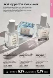 Oriflame gazetka Strona 83