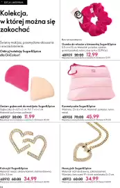 Oriflame gazetka Strona 84
