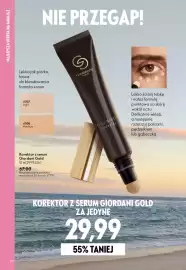 Oriflame gazetka Strona 88