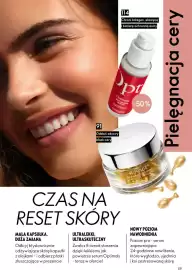 Oriflame gazetka Strona 89