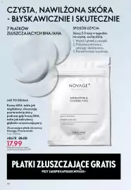 Oriflame gazetka Strona 90