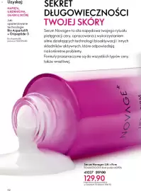 Oriflame gazetka Strona 92
