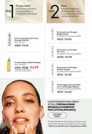 Oriflame gazetka Strona 94