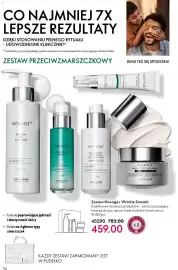 Oriflame gazetka Strona 96
