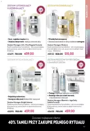 Oriflame gazetka Strona 97