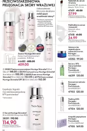 Oriflame gazetka Strona 98