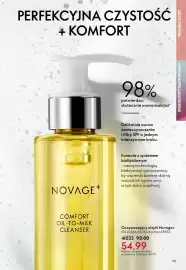 Oriflame gazetka Strona 99