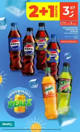 Dealz gazetka tydzień 19 Strona 10
