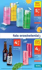 Dealz gazetka tydzień 19 Strona 11