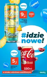 Dealz gazetka tydzień 19 Strona 11