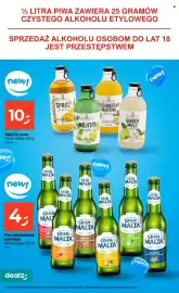 Dealz gazetka tydzień 19 Strona 12