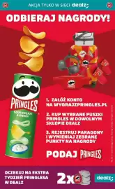 Dealz gazetka tydzień 19 Strona 12