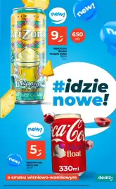Dealz gazetka tydzień 19 Strona 13