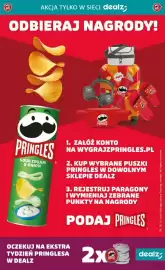 Dealz gazetka tydzień 19 Strona 14
