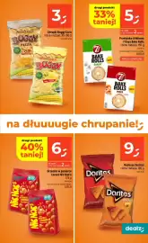 Dealz gazetka tydzień 19 Strona 15