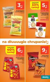 Dealz gazetka tydzień 19 Strona 17