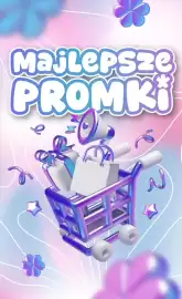Dealz gazetka tydzień 19 Strona 2