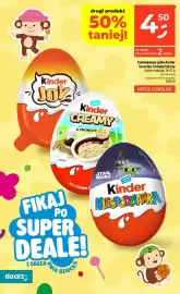 Dealz gazetka tydzień 19 Strona 20