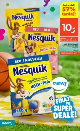 Dealz gazetka tydzień 19 Strona 20