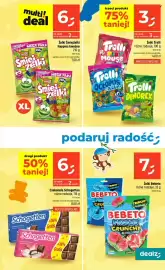 Dealz gazetka tydzień 19 Strona 21