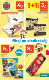 Dealz gazetka tydzień 19 Strona 21