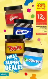 Dealz gazetka tydzień 19 Strona 22