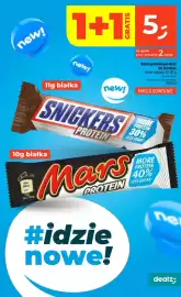 Dealz gazetka tydzień 19 Strona 23