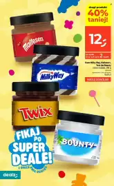 Dealz gazetka tydzień 19 Strona 24