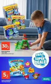Dealz gazetka tydzień 19 Strona 25