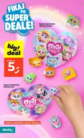 Dealz gazetka tydzień 19 Strona 26