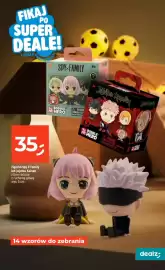 Dealz gazetka tydzień 19 Strona 29