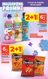 Dealz gazetka tydzień 19 Strona 3