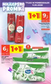 Dealz gazetka tydzień 19 Strona 3