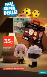Dealz gazetka tydzień 19 Strona 31