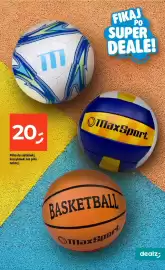 Dealz gazetka tydzień 19 Strona 31