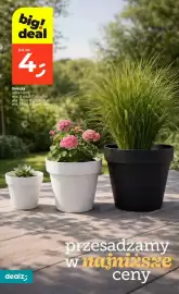 Dealz gazetka tydzień 19 Strona 34