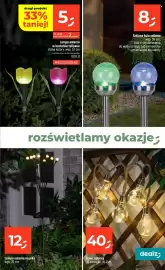 Dealz gazetka tydzień 19 Strona 35