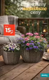 Dealz gazetka tydzień 19 Strona 35
