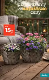 Dealz gazetka tydzień 19 Strona 37