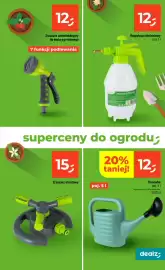 Dealz gazetka tydzień 19 Strona 37