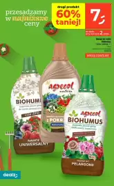 Dealz gazetka tydzień 19 Strona 38