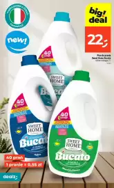 Dealz gazetka tydzień 19 Strona 38